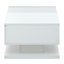 Table basse Modern-84209489