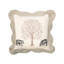 Coussin Donna