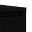 Sideboard 85X34x76 Cm Engineered Wood-251795104