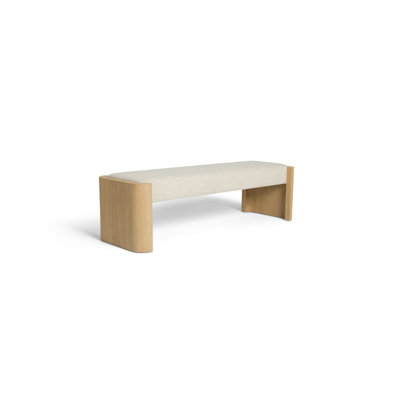 Fiona Bench