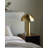 Jaylen Iron Table Lamp