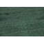 Tapis vert Gabbeh 1 x 1