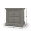 Table de chevet Jordyn-79527087