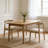 DINING CHAIR SET-387331708