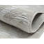 Sophia Cream Rug-891062103