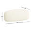 Repose-pieds triangulaire rembourré Adna-90695377-135358362