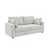 Beige est en rupture de stock