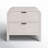 Essie 2 - Drawer 28" Nightstand-1057131847