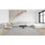Abstract Area Rug-82460023