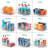 Bathroom Storage Container