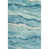 Turquoise selected