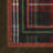 Eddie Bauer Printed Washable Rugs-126492487-126492491