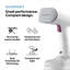Braun Garment Steamer