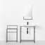 C2 30" Single Bathroom Vanity Set