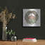 «Pumpkin Wreath II» par Cindy Jacobs-1364288711