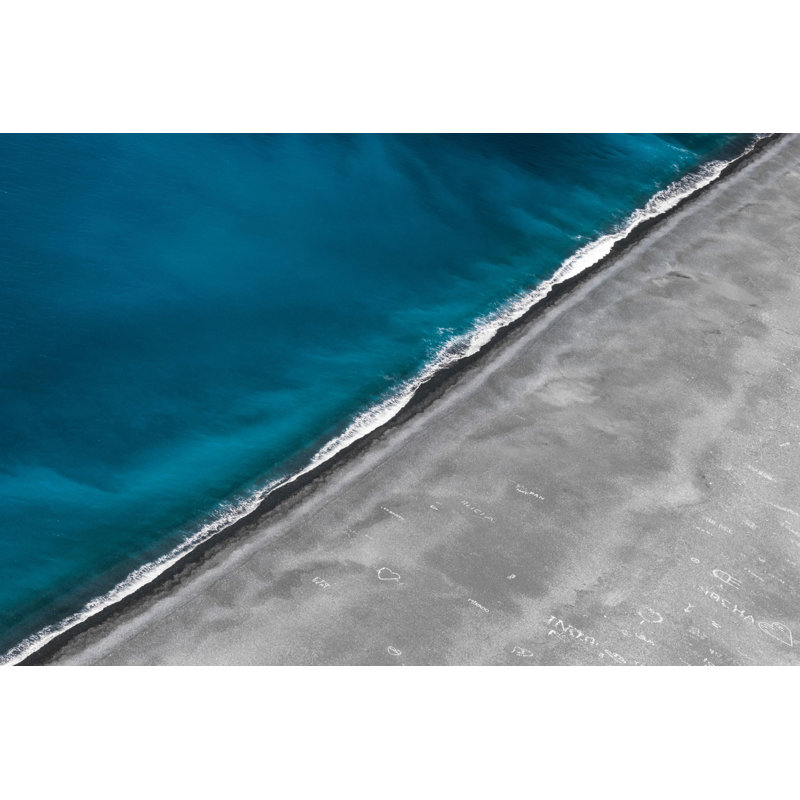 Wrapped Canvas Print, 76 cm H x 114 cm W x 3.81 cm D