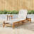 Outdoor Rope Chaise Lounge-1039436779