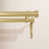 Brass