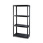 Storage Racks & Shelving Units