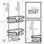 Dante Shower Caddy-1791976422