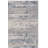 Wendi Performance Abstract Rug-33133022