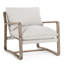 Mariah Accent Chair