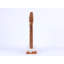 Gingerbread Boy Figurine