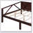 Daybed-68506976-68506981