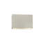 Ambiance Collection™ LED Outdoor Flush Mount-1582257835-1528419619-1528419035