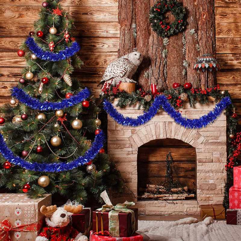 Anassa Tencel Tree Care Solution