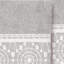  Essuie-mains en coton turc-53890781