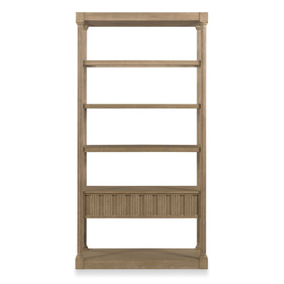 Etagere