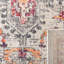 Tapis oriental Yedidalga Performance-1326318694