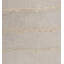 Housse et insert de coussin carré 100% coton -2101054209-2101054222