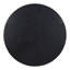 Miroir Anacleta-364867817-364867819