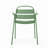 Terra Nova Bistro Set-246939462