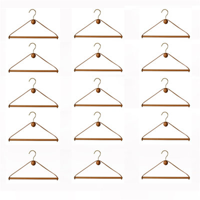 Cintre pour la maison Nordic Creative