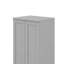 Armoire de rangement polyvalente 2 portes-1539473327