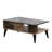 Kanae Coffee Table