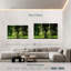 Arbre Harnek-108006786