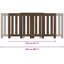 Extra Large Radiator Cover-132958884-132956857-132955839