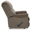 Fauteuil inclinable Fiarvale-97832074