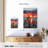 Alvord Exhilarated Potential-106965006