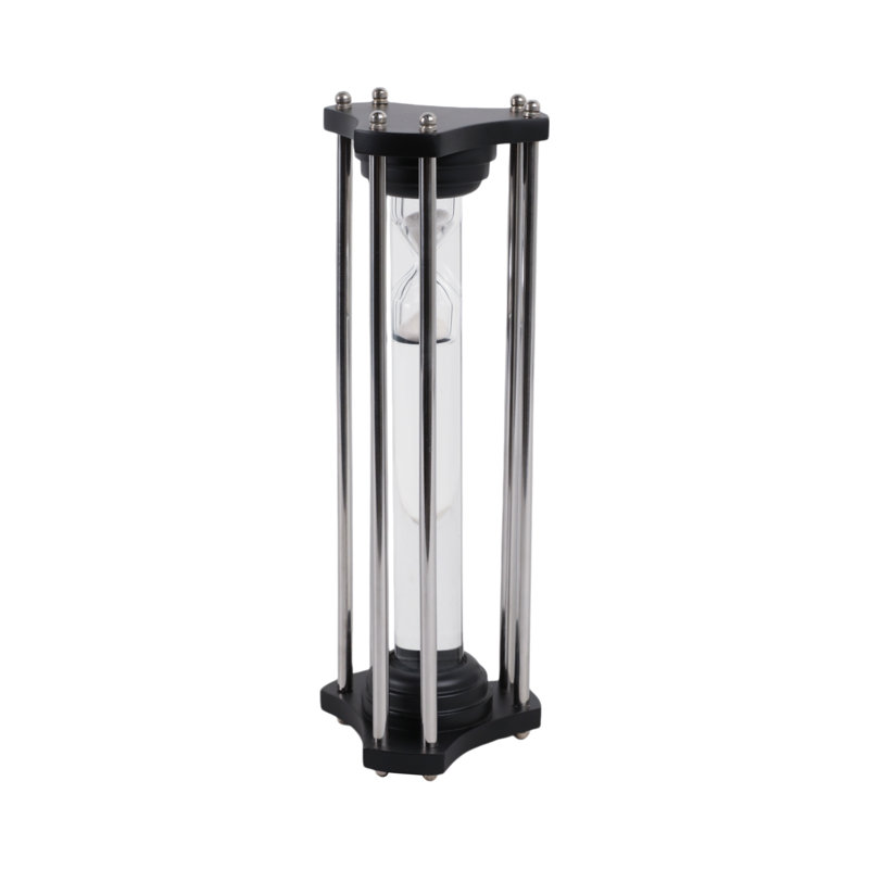 13" Hansley Hourglass