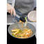 Aluminum Non-Stick Frying Pan