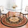 Trenta Performance Oriental Rug