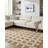 Eliya Machine Woven Rug-266772246-268374129