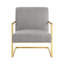Fauteuil Keenan de 68,58 cm de large-1637175138-1637175139