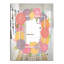 Miroir d'appoint Garland Sweet 10 Farmhouse-40101584