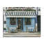 Toile de restaurant et bistro Scenic, design par Ani Wierling-1831735605